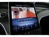 Mercedes GLC coupe 220 d amg line premium 4matic 9g-tronic