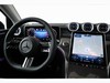 Mercedes GLC coupe 220 d amg line premium 4matic 9g-tronic