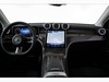 Mercedes GLC coupe 220 d amg line premium 4matic 9g-tronic