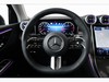 Mercedes GLC coupe 220 d amg line premium 4matic 9g-tronic