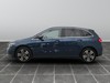 Mercedes Classe B 250 e plug in hybrid (e eq-power) sport plus 8g-dct