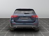 Mercedes Classe B 250 e plug in hybrid (e eq-power) sport plus 8g-dct