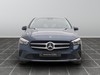 Mercedes Classe B 250 e plug in hybrid (e eq-power) sport plus 8g-dct