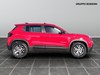 Jeep Avenger 1.2 turbo 100cv longitude fwd
