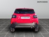 Jeep Avenger 1.2 turbo 100cv longitude fwd