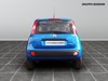 Fiat Panda 1.0 firefly hybrid 70cv s&s