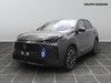 Peugeot 3008 1.2 hybrid 145cv allure e-dcs6