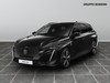 Peugeot 308 sw 1.5 bluehdi gt eat8 s&s