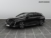 Peugeot 308 sw 1.5 bluehdi gt eat8 s&s