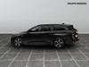Peugeot 308 sw 1.5 bluehdi gt eat8 s&s