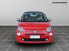 Fiat 500C c 1.0 firefly hybrid 70cv