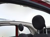 Fiat 500C c 1.0 firefly hybrid 70cv