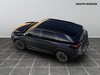 Peugeot 5008 1.2 hybrid 145cv gt e-dcs6