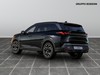 Peugeot 5008 1.2 hybrid 145cv gt e-dcs6