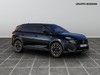 Peugeot 5008 1.2 hybrid 145cv gt e-dcs6