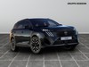 Peugeot 5008 1.2 hybrid 145cv gt e-dcs6