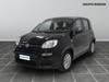Fiat Panda 1.0 firefly hybrid 70cv s&s