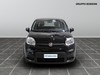 Fiat Panda 1.0 firefly hybrid 70cv s&s