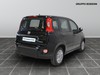 Fiat Panda 1.0 firefly hybrid 70cv s&s