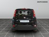 Fiat Panda 1.0 firefly hybrid 70cv s&s