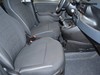 Fiat Panda 1.0 firefly hybrid 70cv s&s