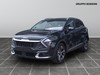 Kia Sportage 1.6 crdi mhev style dct