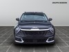 Kia Sportage 1.6 crdi mhev style dct