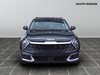 Kia Sportage 1.6 crdi mhev style dct