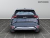 Kia Sportage 1.6 crdi mhev style dct