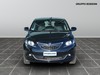 Lancia Ypsilon 1.0 firefly hybrid 70cv platino s&s