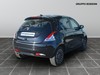 Lancia Ypsilon 1.0 firefly hybrid 70cv platino s&s