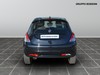 Lancia Ypsilon 1.0 firefly hybrid 70cv platino s&s