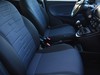 Lancia Ypsilon 1.0 firefly hybrid 70cv platino s&s