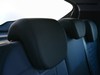 Lancia Ypsilon 1.0 firefly hybrid 70cv platino s&s
