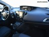 Lancia Ypsilon 1.0 firefly hybrid 70cv platino s&s