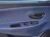 Lancia Ypsilon 1.0 firefly hybrid 70cv platino s&s