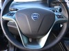 Lancia Ypsilon 1.0 firefly hybrid 70cv platino s&s