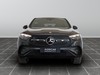 Mercedes GLC coupe 300 de plug in hybrid amg line premium 4matic 9g-tronic