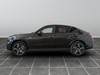 Mercedes GLC coupe 300 de plug in hybrid amg line premium 4matic 9g-tronic