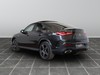Mercedes GLC coupe 300 de plug in hybrid amg line premium 4matic 9g-tronic