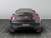 Mercedes GLC coupe 300 de plug in hybrid amg line premium 4matic 9g-tronic