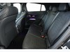 Mercedes GLC coupe 300 de plug in hybrid amg line premium 4matic 9g-tronic