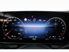 Mercedes GLC coupe 300 de plug in hybrid amg line premium 4matic 9g-tronic