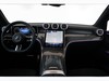 Mercedes GLC coupe 300 de plug in hybrid amg line premium 4matic 9g-tronic