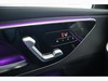 Mercedes GLC coupe 300 de plug in hybrid amg line premium 4matic 9g-tronic