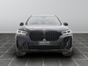 BMW X3 30d mild hybrid 48v xdrive 286cv msport steptronic