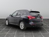BMW X3 30d mild hybrid 48v xdrive 286cv msport steptronic