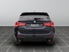 BMW X3 30d mild hybrid 48v xdrive 286cv msport steptronic