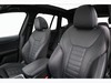 BMW X3 30d mild hybrid 48v xdrive 286cv msport steptronic