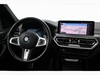 BMW X3 30d mild hybrid 48v xdrive 286cv msport steptronic